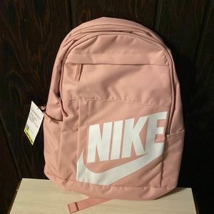 Nike Backpack